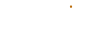 Meraki Consulting Group
